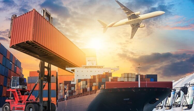 Shipping Services